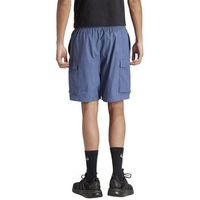 adidas short city escape para hombre