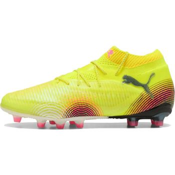 Puma Zapatillas de fútbol FUTURE 8 ULTIMATE AG AM para hombre