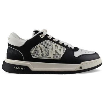 Amiri Deportivas Moda - para hombre