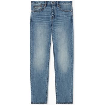 Armani Exchange Pantalón pitillo XM000070AF22559 para hombre