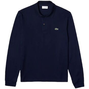 Lacoste Polo Polo para hombre