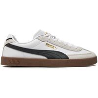 puma deportivas moda 45549 para hombre