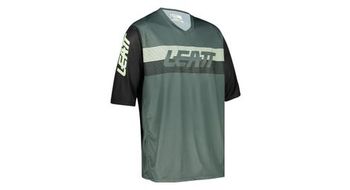 Jersey mtb enduro 3 0 ivy