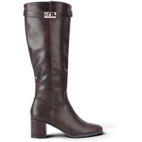 la modeuse botas 80003p190341 para mujer