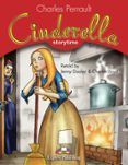 cinderella s s  app