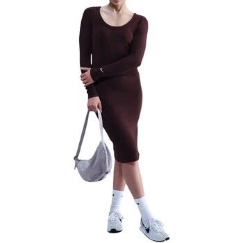 Nike Vestido HV2799 para mujer