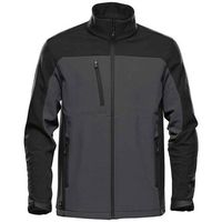 stormtech cazadora cascades para hombre