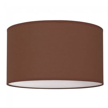 Plafón de techo nicole (4 luces)