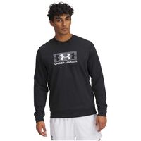 under armour jersey rival para hombre