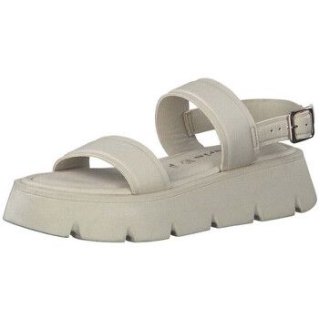 Tamaris Sandalias - para mujer