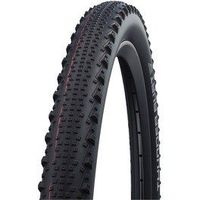 schwalbe cubierta thunder burt 29x225 hs451 evo super ground tubeless addix speed pleg neg 57-622