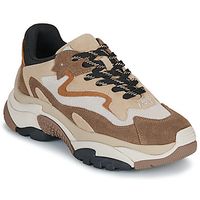 ash zapatillas addict para mujer