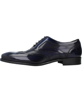 de KEEP HONEST 0169KH AZUL