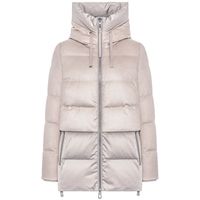 duno chaqueta q-nol-68771 para mujer
