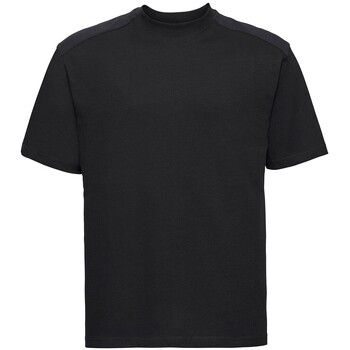 Russell Camiseta 010M para hombre