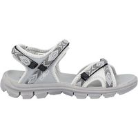 cmp sandalias almaak wmn hiking sandals para mujer