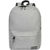 rockport mochila gt14305 para mujer