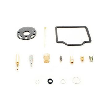 Kit de servicio del carburador Honda CB 750 F1 Super Sport Keyster