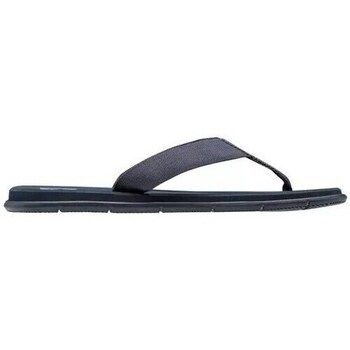 Helly Hansen Chanclas Logo Sandal para mujer