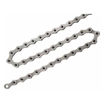 Cadena Shimano Dura -ace/xtr Hg901 11 Velocidades 11 Velocidades