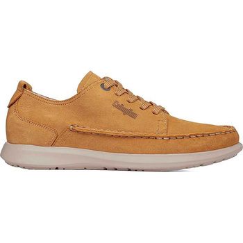 CallagHan Zapatillas 62200 haya para hombre