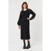 skfk vestidos wdr01530 para nina