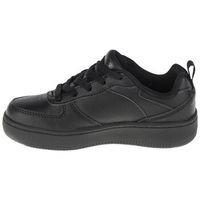 skechers zapatillas sport court 92 para nino