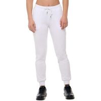 leone 1947 pantalon chandal woman sweatpants new basic para mujer