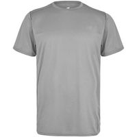 new balance camiseta gt23880 para hombre