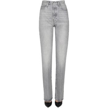 Frame Jeans DNM00008060AI para mujer