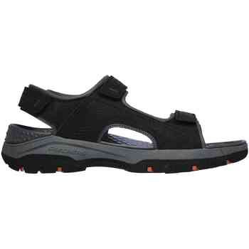 Skechers Sandalias 077-48652591104339 para hombre