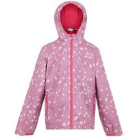 regatta chaqueta lever ii para nino