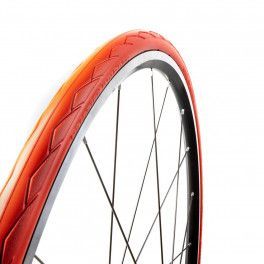 Tannus Semi Slick 700 X 28c (28-622) Hard Volcano