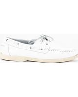 de keslem 7105 blanco