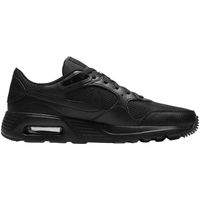 nike zapatillas air max sc para hombre