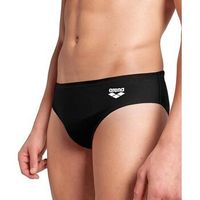 arena banador 006490 para hombre