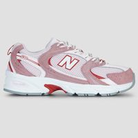 new balance zapatillas 530 para mujer