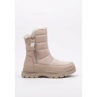 xti botas 150617 para nina
