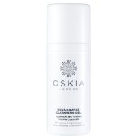 oskia renaissance cleansing gel 200ml