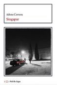 singapur