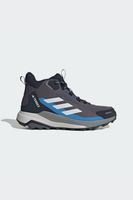 adidas terrex anylander mid rainrdy hiking - botas montana hombre mkp