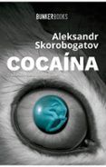 cocaina