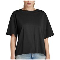 g-star raw tops y camisetas d23357 para mujer