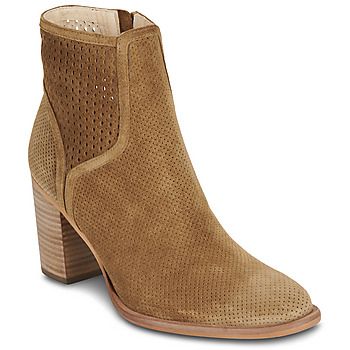 Muratti Botines REMEDIOS para mujer