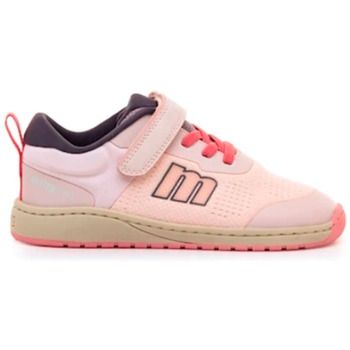 MTNG Zapatillas 49019 para niño