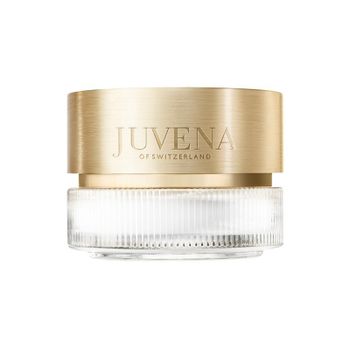 Superior miracle cream 75ml