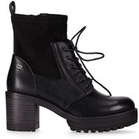 chika 10 botines pilar 34 para mujer