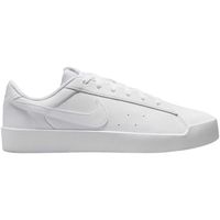 nike zapatillas court heritage para mujer