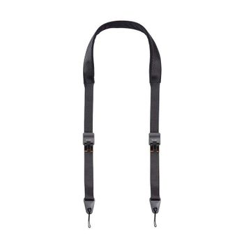 Correa para Cámara PGYTECH P-CB-119 Negro 152 cm