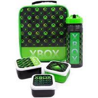 xbox mochila ns6959 para nino